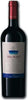 Nia-Maro-Vino-Rosso-Miceli
