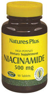 Product Image-0