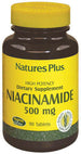 Product Image-0