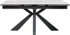 NIAMH---tavolo-da-pranzo-allungabile-cm-90-x-160/200/240-x-76-h-Marmo-Milani-Home