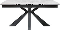 NIAMH---tavolo-da-pranzo-allungabile-cm-90-x-160/200/240-x-76-h-Marmo-Milani-Home