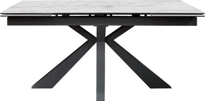 NIAMH---tavolo-da-pranzo-allungabile-cm-90-x-160/200/240-x-76-h-Marmo-Milani-Home
