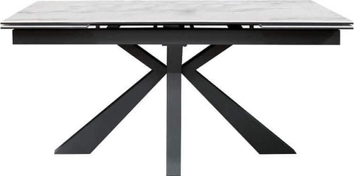 NIAMH---tavolo-da-pranzo-allungabile-cm-90-x-160/200/240-x-76-h-Marmo-Milani-Home
