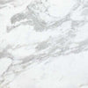 NIAMH---tavolo-da-pranzo-allungabile-cm-90-x-160/200/240-x-76-h-Marmo-Milani-Home