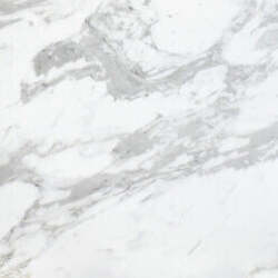 NIAMH---tavolo-da-pranzo-allungabile-cm-90-x-160/200/240-x-76-h-Marmo-Milani-Home