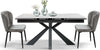 NIAMH---tavolo-da-pranzo-allungabile-cm-90-x-160/200/240-x-76-h-Marmo-Milani-Home