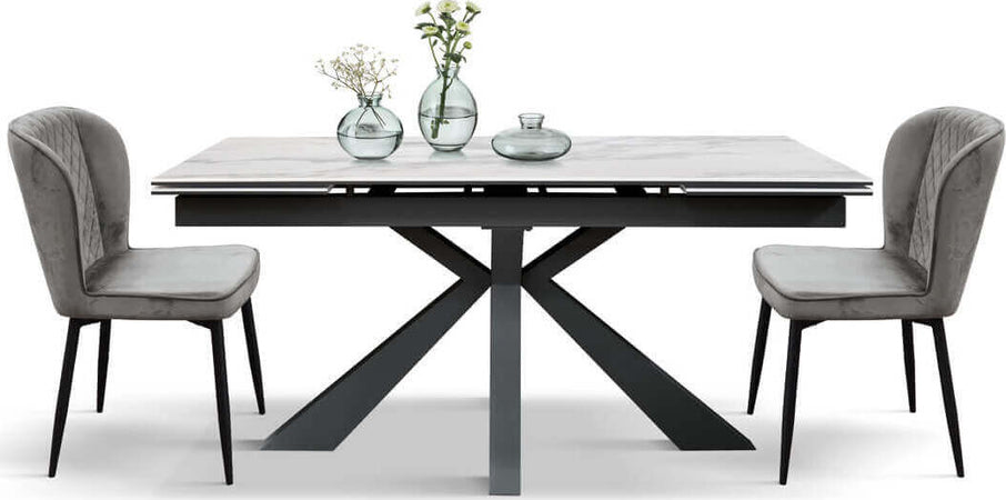 NIAMH---tavolo-da-pranzo-allungabile-cm-90-x-160/200/240-x-76-h-Marmo-Milani-Home