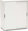 NIAO---armadietto-con-2-ante-Bianco-Milani-Home