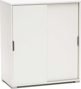 NIAO---armadietto-con-2-ante-Bianco-Milani-Home