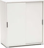 NIAO---armadietto-con-2-ante-Bianco-Milani-Home