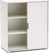 NIAO---armadietto-con-2-ante-Bianco-Milani-Home