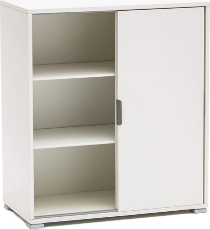 NIAO---armadietto-con-2-ante-Bianco-Milani-Home
