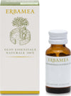 NIAOULI-Olio-Essenziale-Bio-10-ml-Erbamea
