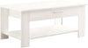 NICA---tavolino-da-salotto-moderno-cm-110x60x44-h-Bianco-Milani-Home