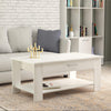 NICA---tavolino-da-salotto-moderno-cm-110x60x44-h-Bianco-Milani-Home
