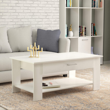 NICA---tavolino-da-salotto-moderno-cm-110x60x44-h-Bianco-Milani-Home