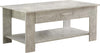 NICA---tavolino-da-salotto-moderno-cm-110x60x44-h-Cemento-Milani-Home