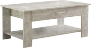 NICA---tavolino-da-salotto-moderno-cm-110x60x44-h-Cemento-Milani-Home