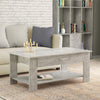 NICA---tavolino-da-salotto-moderno-cm-110x60x44-h-Cemento-Milani-Home