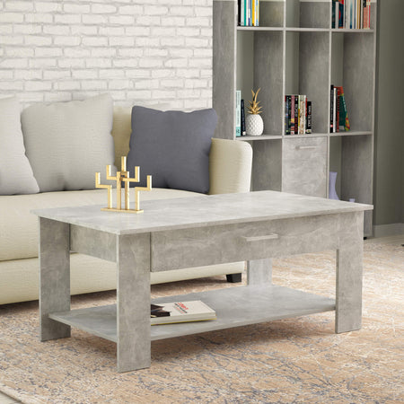 NICA---tavolino-da-salotto-moderno-cm-110x60x44-h-Cemento-Milani-Home