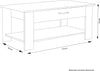 NICA---tavolino-da-salotto-moderno-cm-110x60x44-h-Cemento-Milani-Home
