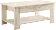 NICA---tavolino-da-salotto-moderno-cm-110x60x44-h-Marrone-chiaro-Milani-Home