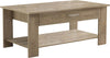 NICA---tavolino-da-salotto-moderno-cm-110x60x44-h-Rovere-grigio-Milani-Home