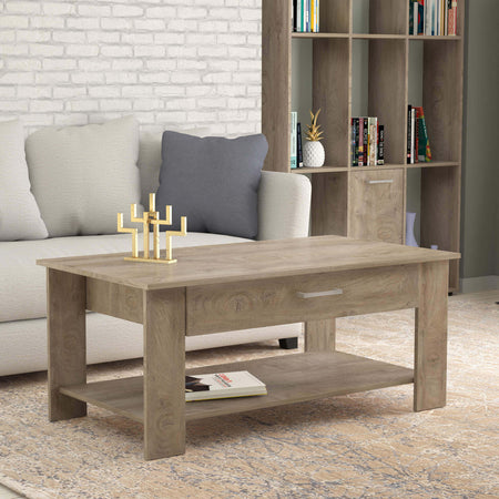 NICA---tavolino-da-salotto-moderno-cm-110x60x44-h-Rovere-grigio-Milani-Home