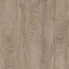 NICA---tavolino-da-salotto-moderno-cm-110x60x44-h-Rovere-grigio-Milani-Home