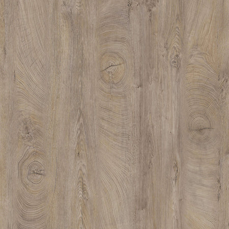 NICA---tavolino-da-salotto-moderno-cm-110x60x44-h-Rovere-grigio-Milani-Home