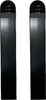 NICE---COLONNINA-PER-FOTOCELLULE-CANCELLO-540MM