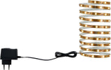 NICE-PRICE---STRISCE-LED-3MT-7,2W-230V/12V-DC-6400-K-COOL-WITE