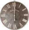NICHOLAS---orologio-da-parete-xl-Grigio-Milani-Home