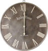 NICHOLAS---orologio-da-parete-xl-Grigio-Milani-Home