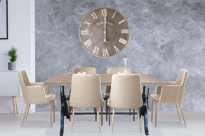 NICHOLAS---orologio-da-parete-xl-Grigio-Milani-Home