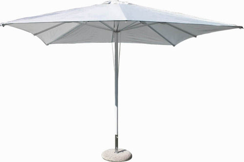 NICOLAUS---ombrellone-da-giardino-3x3-palo-centrale-Bianco-Milani-Home