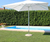 NICOLAUS---ombrellone-da-giardino-3x3-palo-centrale-Bianco-Milani-Home