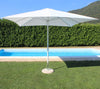 NICOLAUS---ombrellone-da-giardino-3x3-palo-centrale-Bianco-Milani-Home