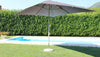 NICOLAUS---ombrellone-da-giardino-3x3-palo-centrale-Tortora-Milani-Home