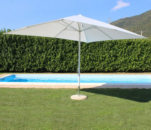 NICOLAUS---ombrellone-da-giardino-3x4-palo-centrale-Bianco-Milani-Home