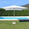 NICOLAUS---ombrellone-da-giardino-3x4-palo-centrale-Bianco-Milani-Home
