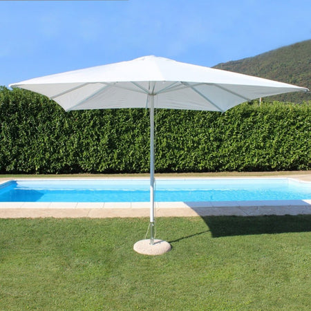 NICOLAUS---ombrellone-da-giardino-3x4-palo-centrale-Bianco-Milani-Home