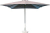 NICOLAUS---ombrellone-da-giardino-3x4-palo-centrale-Tortora-Milani-Home
