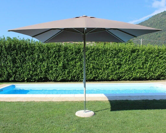 NICOLAUS---ombrellone-da-giardino-3x4-palo-centrale-Tortora-Milani-Home