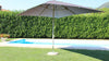 NICOLAUS---ombrellone-da-giardino-3x4-palo-centrale-Tortora-Milani-Home