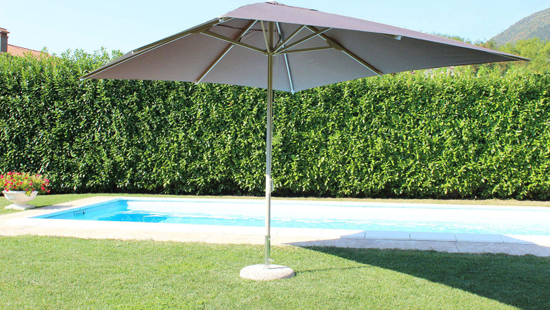 NICOLAUS---ombrellone-da-giardino-3x4-palo-centrale-Tortora-Milani-Home