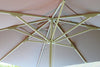 NICOLAUS---ombrellone-da-giardino-3x4-palo-centrale-Tortora-Milani-Home