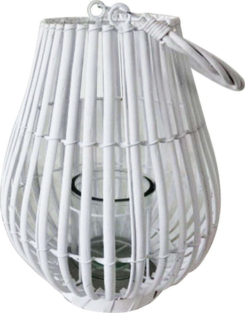 NICOLE---lanterna-in-vimini-Bianco-Milani-Home