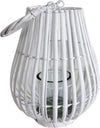 NICOLE---lanterna-in-vimini-Bianco-Milani-Home