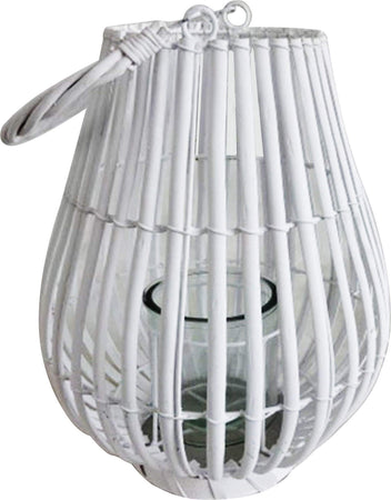 NICOLE---lanterna-in-vimini-Bianco-Milani-Home